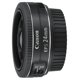 thumbnail image 1 of Objetivo Canon EF‑S 24 mm f/1.2 STM, 1 of 4