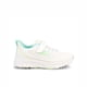 thumbnail image 1 of Zapatilla Niña Power Spring Blanco, 1 of 6