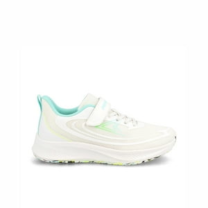 Zapatilla Niña Power Spring Blanco