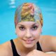 thumbnail image 4 of Gorro de Natación Desmarcar Winnie The Pooh, 4 of 6