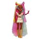 thumbnail image 1 of Muñeca de moda IMC Toys VIP para niñas, maquillaje Evelyn, 25 cm, 1 of 4