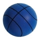 thumbnail image 5 of Pelota Hinchable Para Niños, Pelota Silenciosa De Espuma, Pelota Sensorial Para Niños Y Adultos, M Azul, 5 of 5