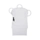 thumbnail image 1 of Guante De Dedo De Golf Protector Portátil Verano Para Senderismo Remar Escalada L Blanco Izquierda, 1 of 3
