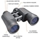 thumbnail image 5 of Binoculares Bushnell PowerView 2, 5 of 9