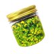 thumbnail image 2 of La Flor Artificial Deja Escombros Para Los Accesorios De Dise?o Street Building Yellow, 2 of 5