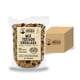 thumbnail image 1 of Pack 2 Mix Ensalada Gololo 300 g, 1 of 2