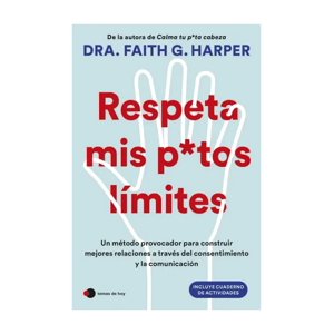 Temas De Hoy - Respeta Mis Putos Límites