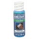 thumbnail image 1 of Hobby Paint Plaid Homefront Gloss, color azul real, 59 ml, 1 of 2