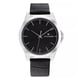 thumbnail image 1 of Reloj Norris 1710550 Quartz Hombre, 1 of 3