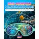 thumbnail image 5 of Gafas de natación Rantizon para niños con visión amplia, de 3 a 15 años, paquete de 2, 5 of 7