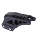 thumbnail image 2 of Pit Bike Dirt Pit Bike Guía De Cadena Para CRF50 CRF70 110cc 125cc 140cc Negro, 2 of 5