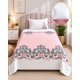 thumbnail image 4 of Set Cubrecama 1.5 Plazas 180x230 cm + Almohada + Funda, 4 of 6