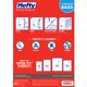 thumbnail image 3 of Bolsas de almacenamiento al vacío Hefty Shrink-Pak, 6 bolsas medianas con cierre hermético, 3 of 7
