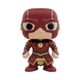 thumbnail image 2 of Figura de acción Funko POP Heroes Imperial Palace The Flash, 2 of 7