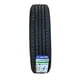 thumbnail image 3 of Neumatico 175/70 R14 HAIDA EX-COMFORT 88T XL, 3 of 3