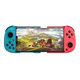 thumbnail image 5 of Control Gamepad Joystick Celular Smartphone, 5 of 5