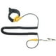 thumbnail image 1 of Pulsera Antiestatica, 1 of 3