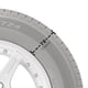 thumbnail image 3 of Neumático ftn 175/70r13 82t fsr-801, 3 of 5