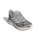 thumbnail image 4 of Zapatillas adidas Run Falcon 5 Dino para niños, talla 13.5, 4 of 7