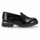 thumbnail image 1 of Mocasin Mujer Negro/Charol Gisa 02 Piccadilly, 1 of 6