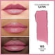 thumbnail image 2 of Lápiz labial L'Oréal Paris Colour Riche Original Tickled Pink, 2 of 7