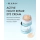thumbnail image 2 of Crema de ojos REJURAN Advanced Active Night Repair c-PDRN 15ml, 2 of 3