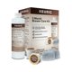 thumbnail image 4 of Cafetera Keurig K-Supreme con Doble Reservorio de 66 oz Negra, 4 of 9