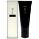 thumbnail image 1 of Crema Oribe Creme For Style 147ml Unisex, 1 of 3