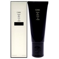 Crema Oribe Creme For Style 147Ml Unisex