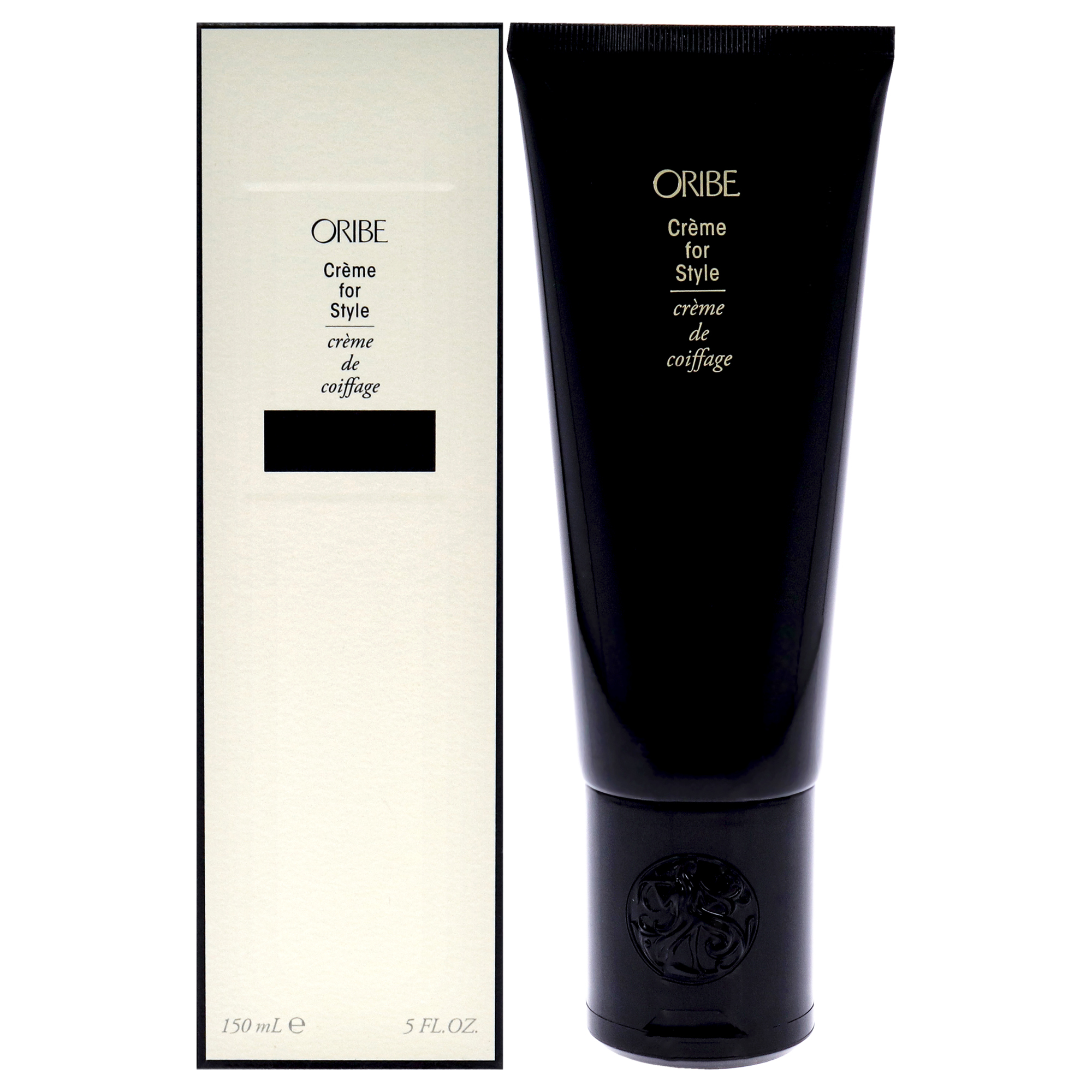 Crema Oribe Creme For Style 147Ml Unisex