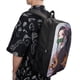 thumbnail image 5 of Mochila Desmarcar Nezuko Demon Slayer, 5 of 6
