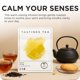thumbnail image 4 of Tastings Tea – Té Oolong Shui Xian 37 g (hoja suelta), 4 of 7