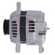thumbnail image 1 of Alternador 65 Amp Chevrolet Spark 1 0 2006 2016, 1 of 3