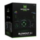 thumbnail image 3 of Subwoofer Blowout 2.1 SW919, 3 of 3