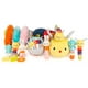 thumbnail image 2 of Peluche GUND Baby Tinkle Crinkle Caterpillar 14, 2 of 3