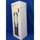 thumbnail image 2 of Ventilador Dyson AM09 Hot + Cool Ceramic Negro/Hierro, 2 of 2