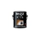 thumbnail image 1 of Vitrificante Madera/piedra “incoloro” (tineta 16 L) Brizz, 1 of 3