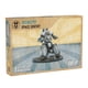 thumbnail image 1 of Miniatura de Modiphius Entertainment Fallout Wasteland Warfare, 1 of 5