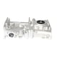 thumbnail image 2 of Bomba aceite nissan v16 1.6 1998 2011, 2 of 2