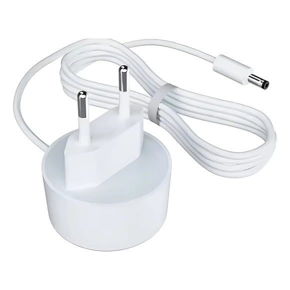Cargador Apto Para Google Home Hub, Nest Hub