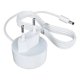 thumbnail image 1 of Cargador Apto Para Google Home Hub, Nest Hub, 1 of 3