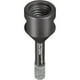 thumbnail image 2 of Sierra copa diamantada para esmeril M14 8mm, 2 of 2