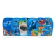 thumbnail image 1 of Tabla de Natación Infantil para Aprendizaje en Playa o Piscina, 1 of 2