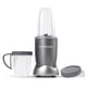 thumbnail image 2 of Licuadora personal 600 modelo NBR-0822-BG, color gris, 2 of 11