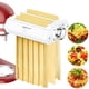 thumbnail image 1 of Accesorio Heiolkako Pasta 3 en 1 KitchenAid, 1 of 3