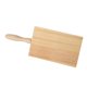 thumbnail image 4 of Tabla De Pasta De Madera Para Hacer Manualidades, Cocina, Hacer El Hogar, Rodillo De Palo, 4 of 5