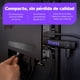 thumbnail image 5 of Roku TV Streaming Stick HD, 5 of 8