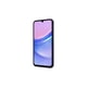 thumbnail image 4 of Smartphone Galaxy A15 4G 128GB Negro, 4 of 9