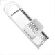 thumbnail image 1 of Fabricador de Spaetzle Norpro 32,5 cm × 11 cm × 6 cm, 1 of 6