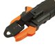 thumbnail image 4 of Colgador magnético Klein Tools 69417 Rare-Earth con correa, 4 of 7